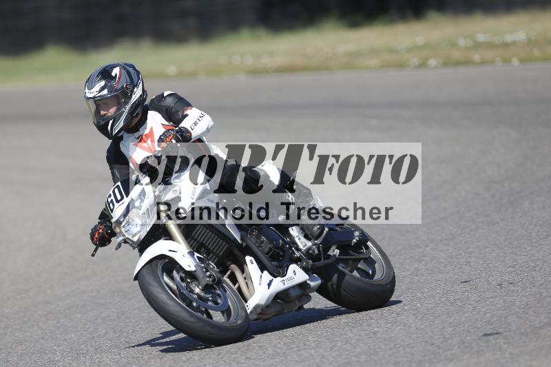 /35 07.08.2026  Discover the Bike ADR/Bike 1 gruen/60